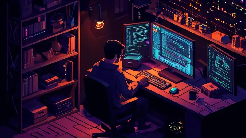 excel asin 45 怎么输入