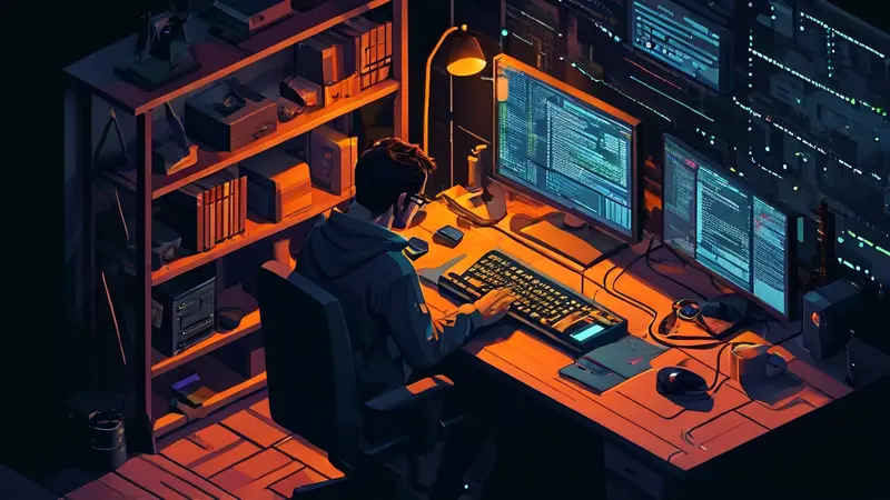 excel怎么做双色球走势