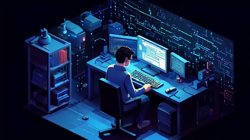 怎么更改excel文件格式xls改了