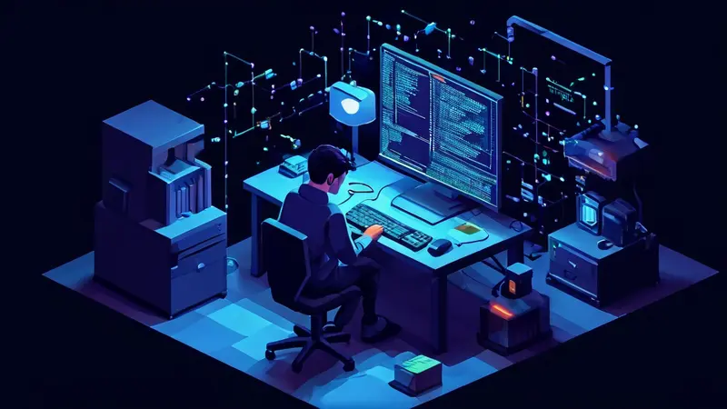 投资回收期怎么算excel公式