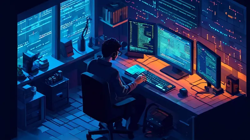 怎么在excel中插入现在的动态时间