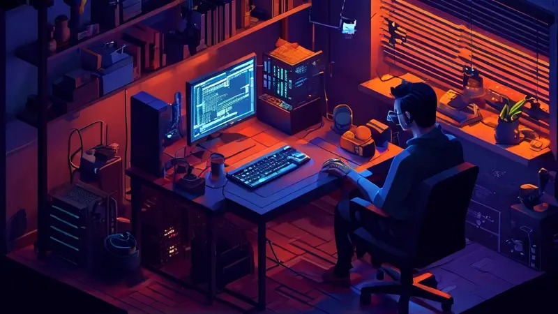 excel表格怎么加多个斜线
