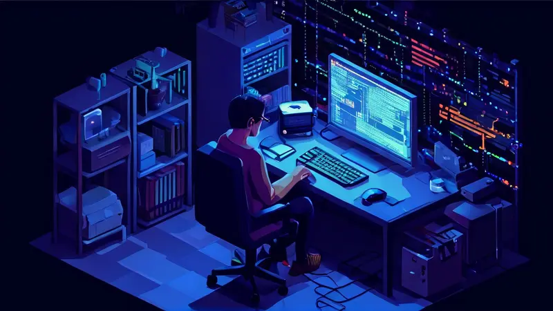 Excel表怎么找出重复的名字