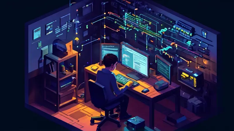 表格excel中的页码怎么排