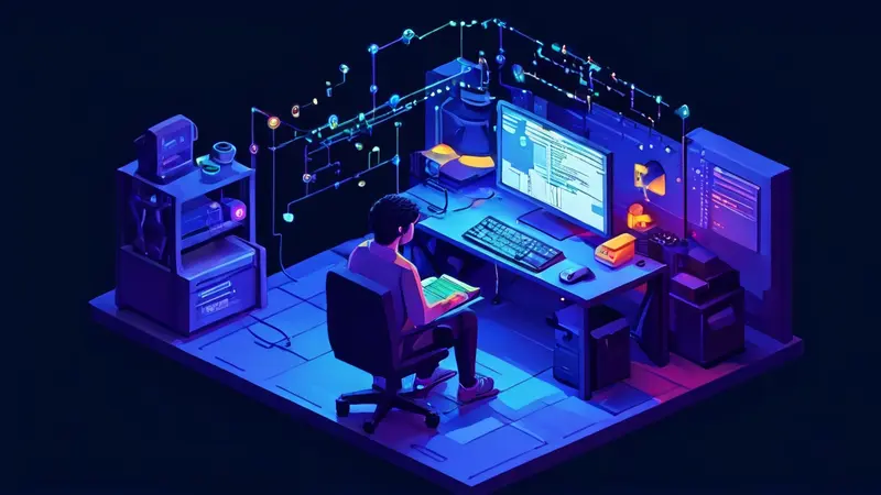 excel散点图表格线怎么删除