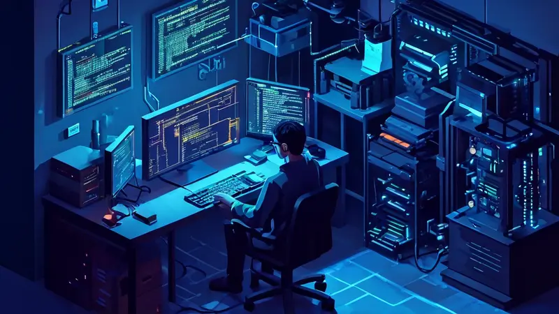 cad怎么和excel连接打印机