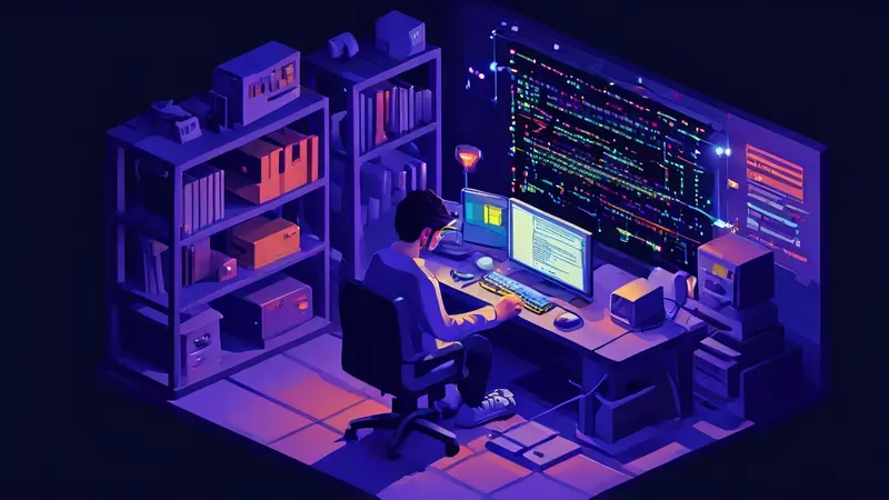 怎么把excel转换成图片后保存出来