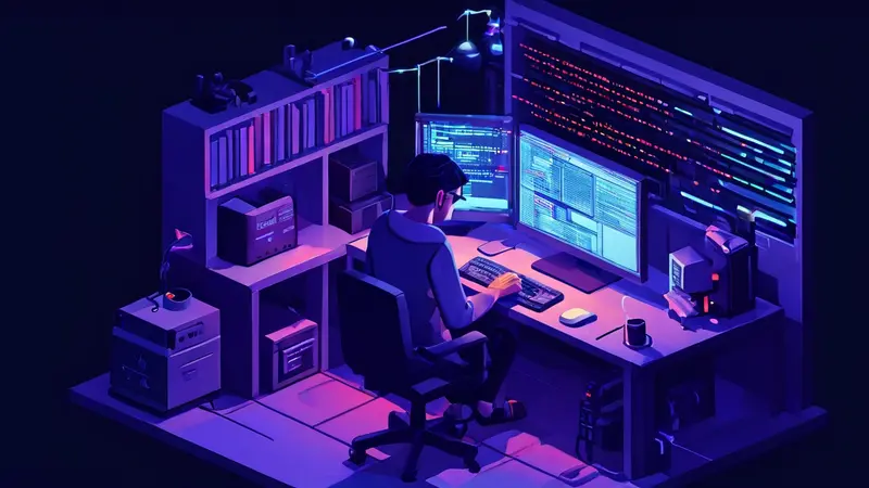 怎么复制excel表格里面的填充色