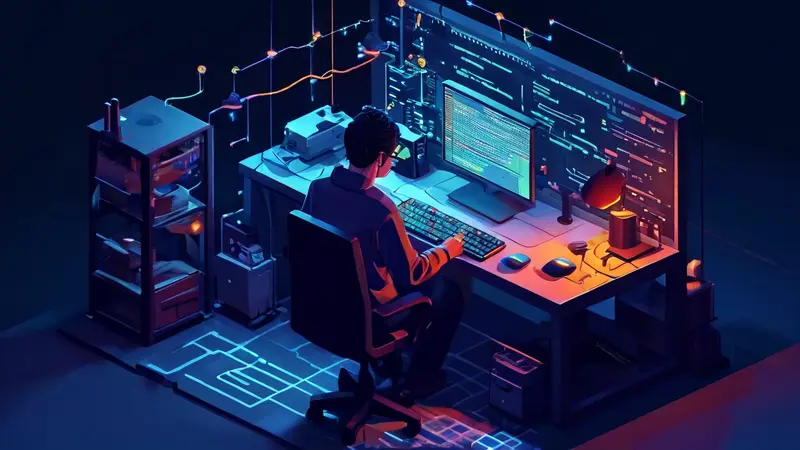 excel生成的柱状图字体怎么旋转