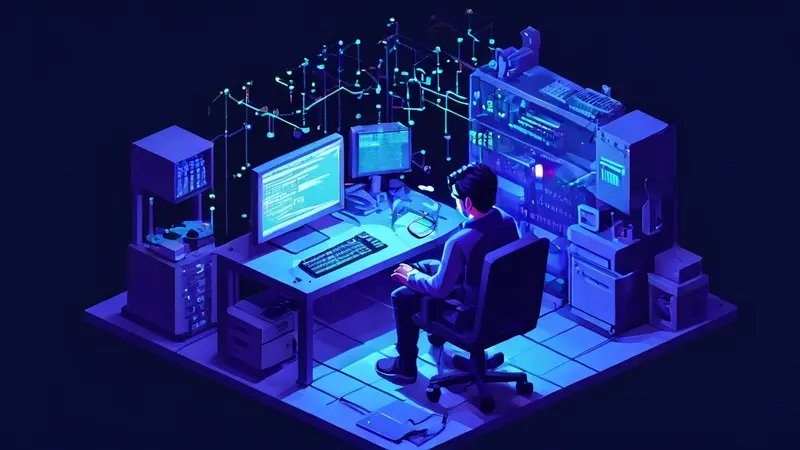 excel怎么直接全选中图片