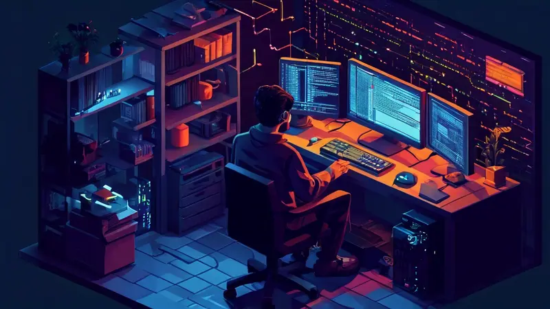 excel表格全屏不了怎么办