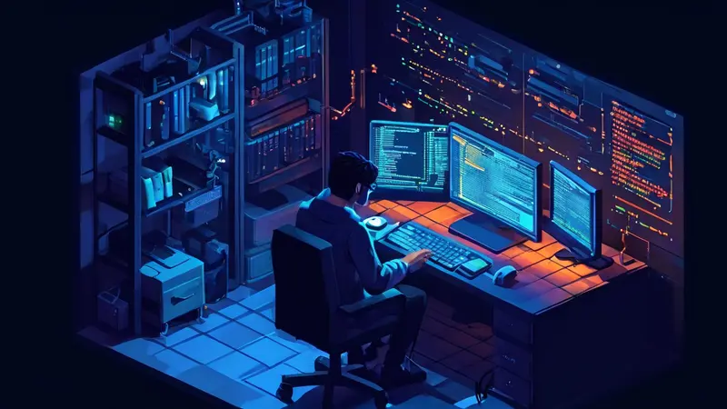 excel怎么计算年龄 具体到月份