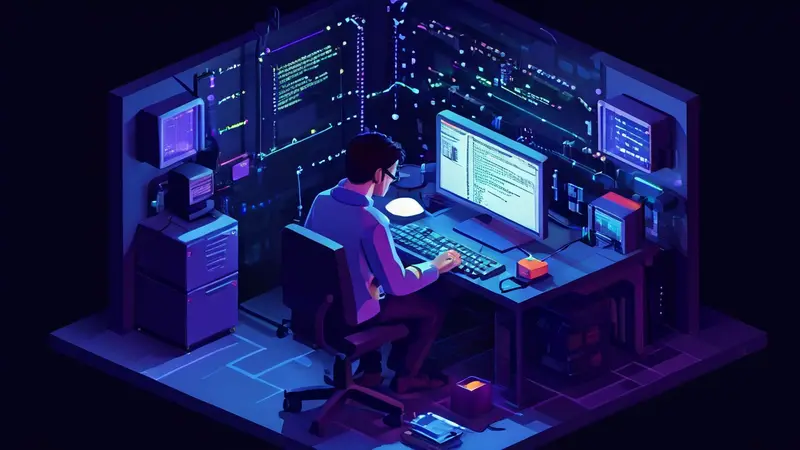 excel怎么合并两列并保留内容