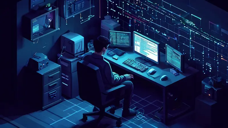 excel鼠滑动不了怎么办