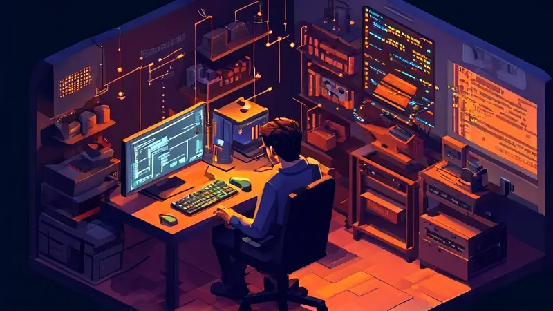 excel重复值颜色怎么取消