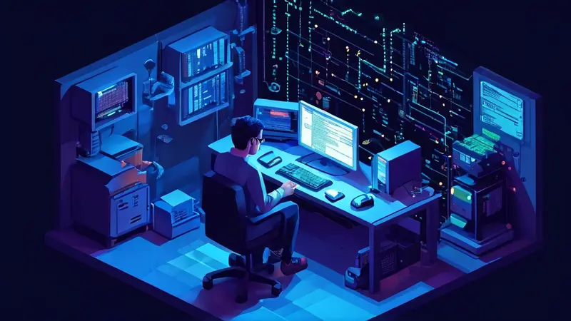 EXCEL里面怎么弄小方框能勾选的