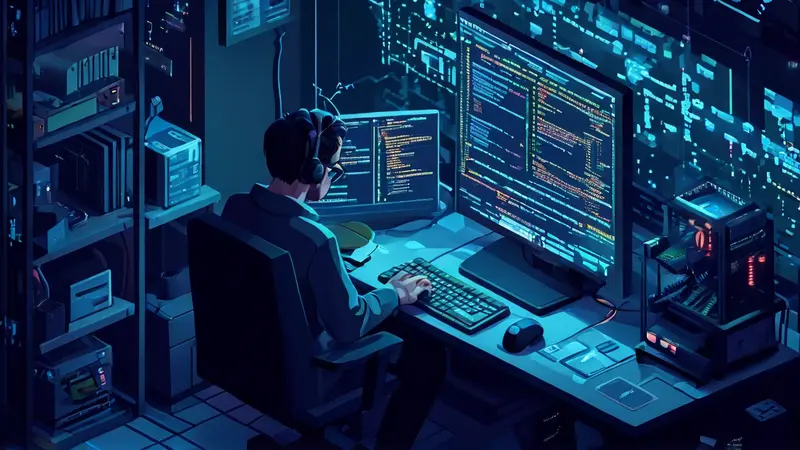 怎么用excel连接mysql数据库查询