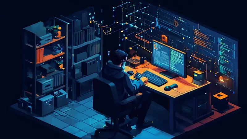 excel怎么样冻结两行或者多列