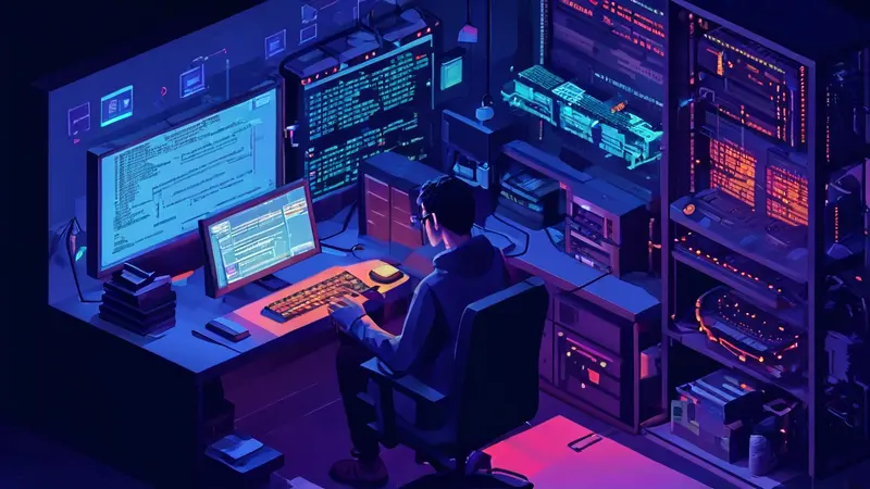 excel表中怎么算出排名