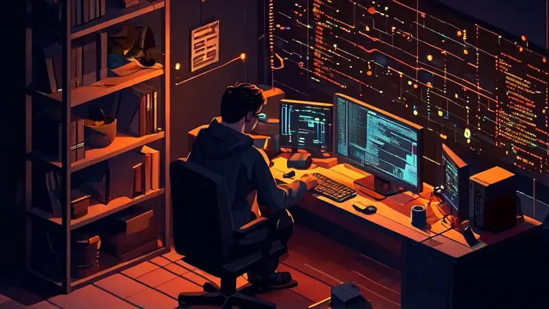 excel竖着的字怎么横过来