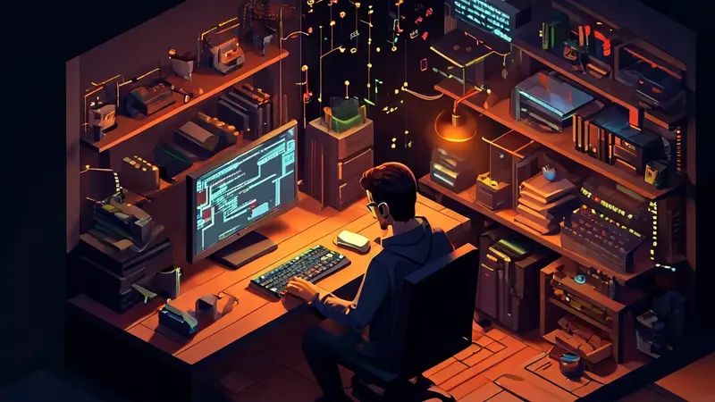 excel表格输入内容显示不出来怎么办