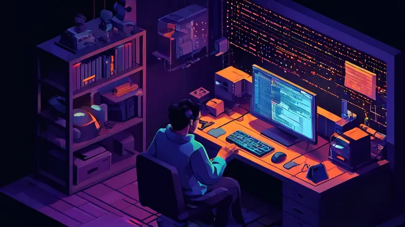 怎么去掉excel中数字中间的逗号