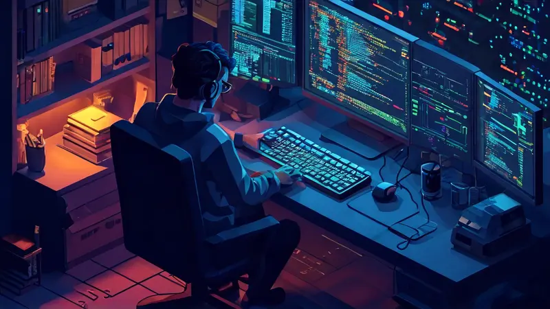 怎么在excel中加星期几