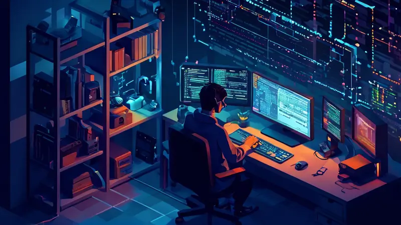 怎么把txt文本导入到excel