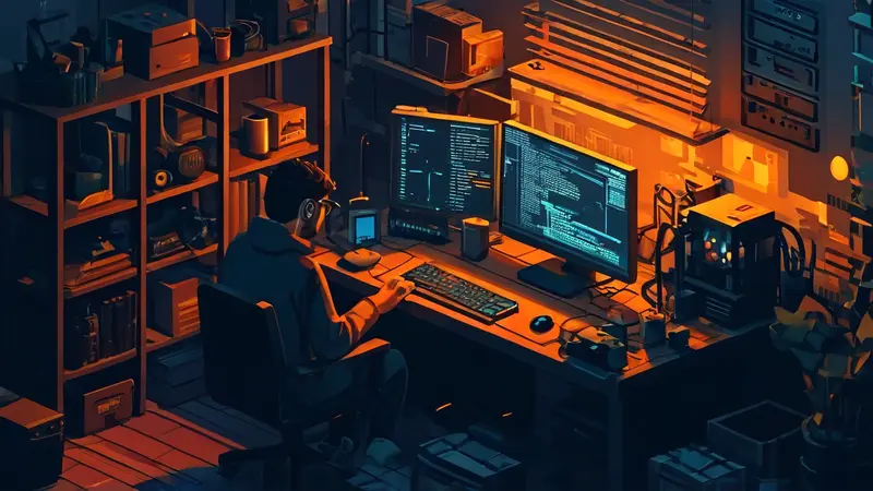 excel怎么把页合并成一个