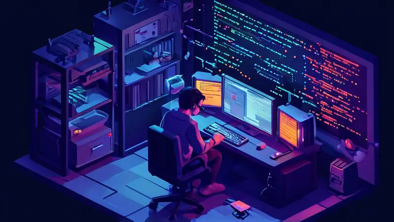 excel不能求和有三角怎么办