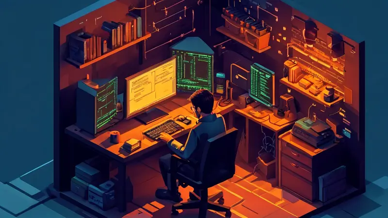 excel怎么隐藏一串数字中的几个