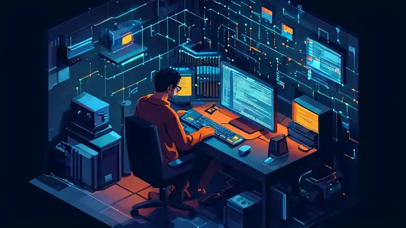 excel公式中不等于0怎么表示