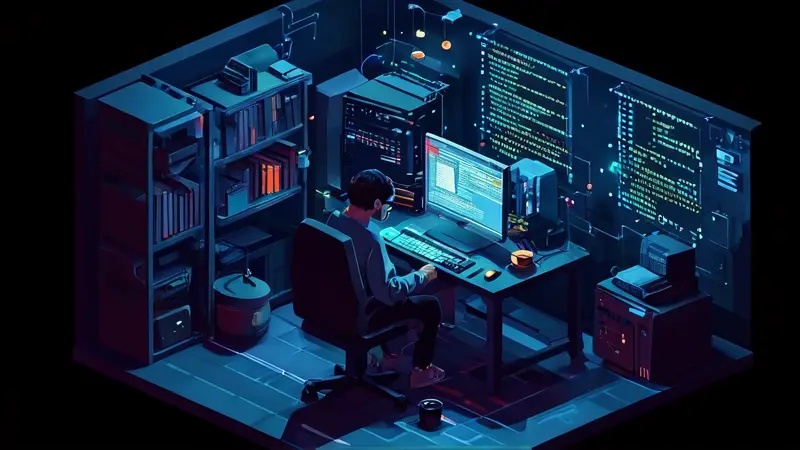 excel中arcsin函数怎么输入