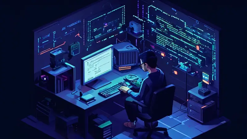 excel怎么把文字变透明