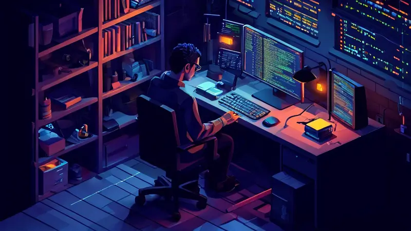 excel无法跨表匹配怎么办