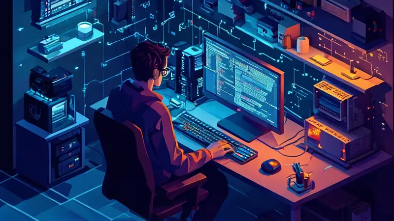 Excel数字前面加负数怎么加