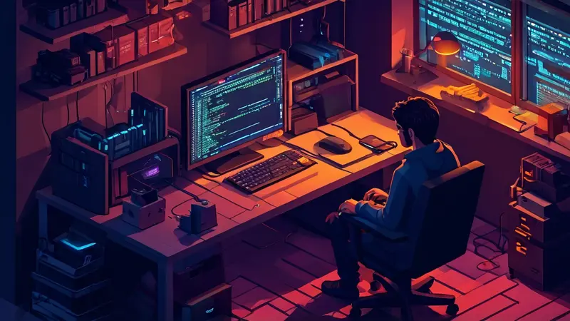 iOS系统的Excel怎么添加目录