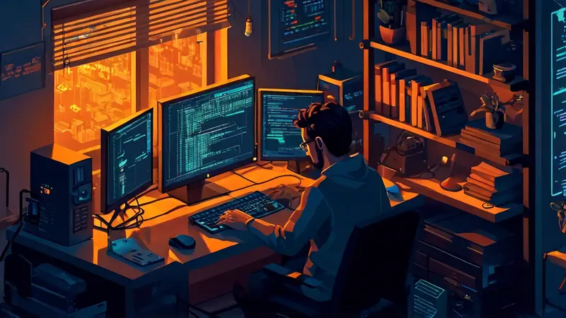 表格制作excel教程怎么合并单元格
