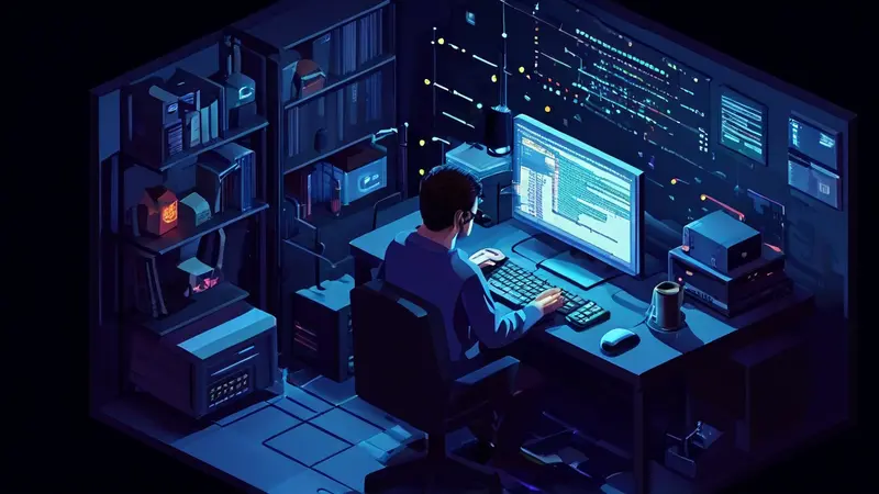 excel画图怎么在坐标轴上标注单位