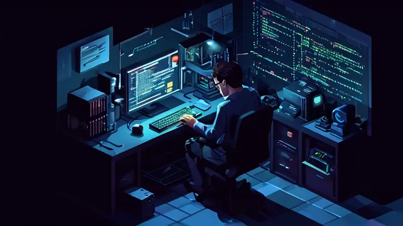 Excel怎么插入两色折线图