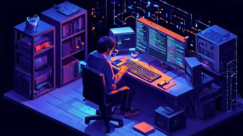 pdf多页面怎么转成Excel