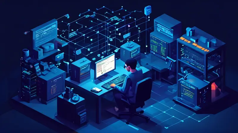 excel表格怎么让日期自动往下排