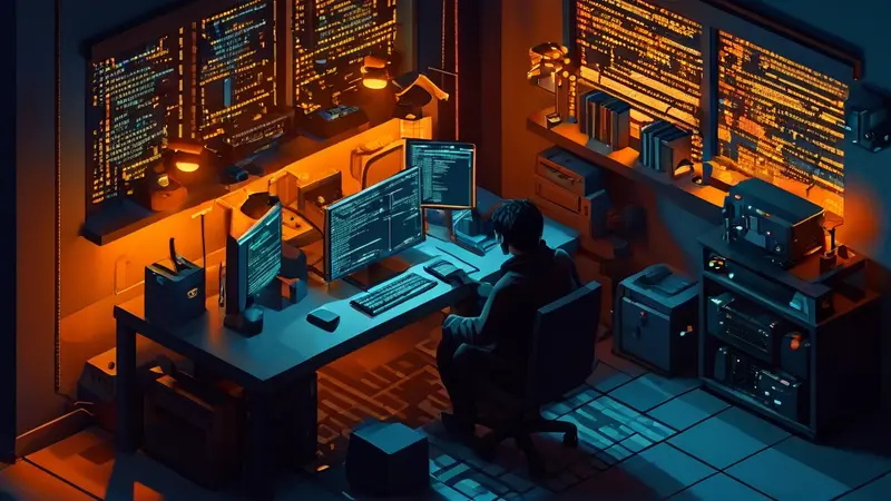 excel表格合并居中字怎么垂直排列