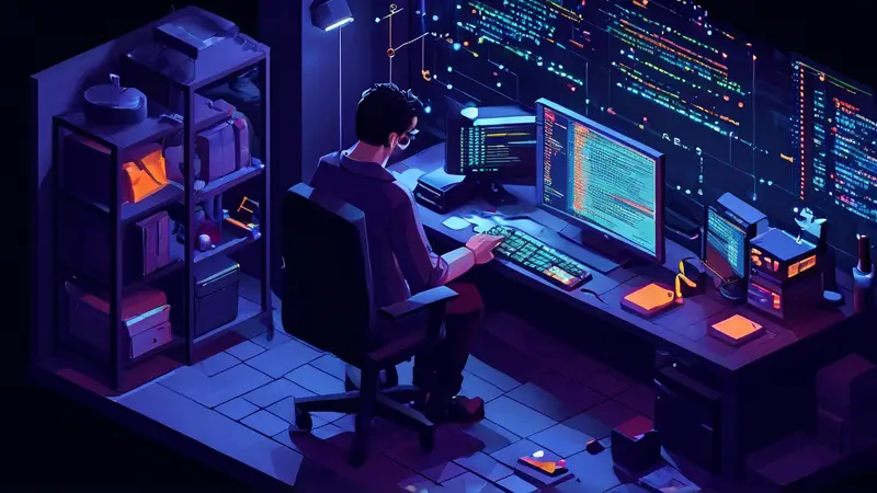 excel 怎么计算pcr