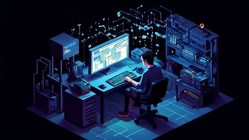 excel表格成绩区间怎么做