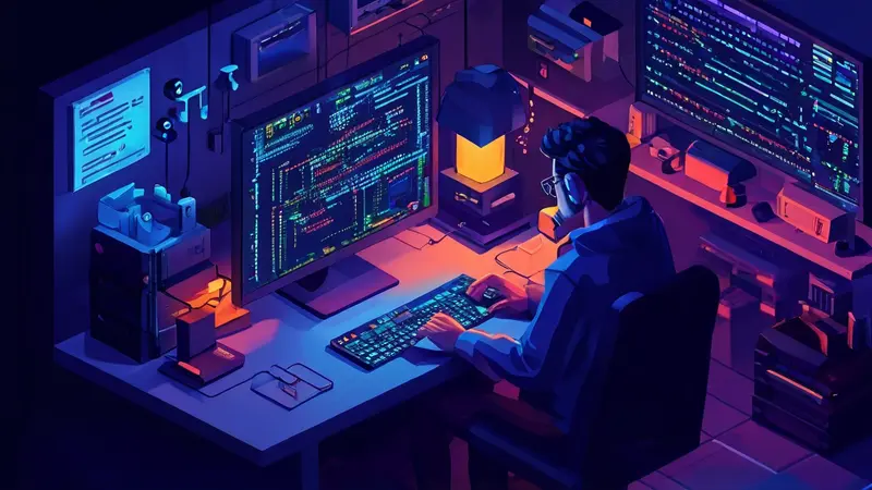 excel俩个时间轴怎么做图