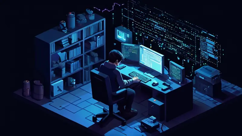 excel怎么快速查询文字