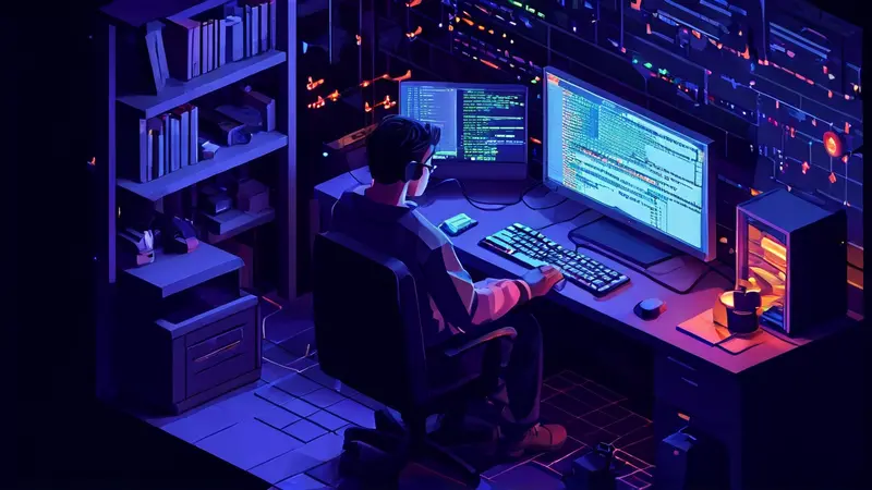 怎么在excel中画图标记