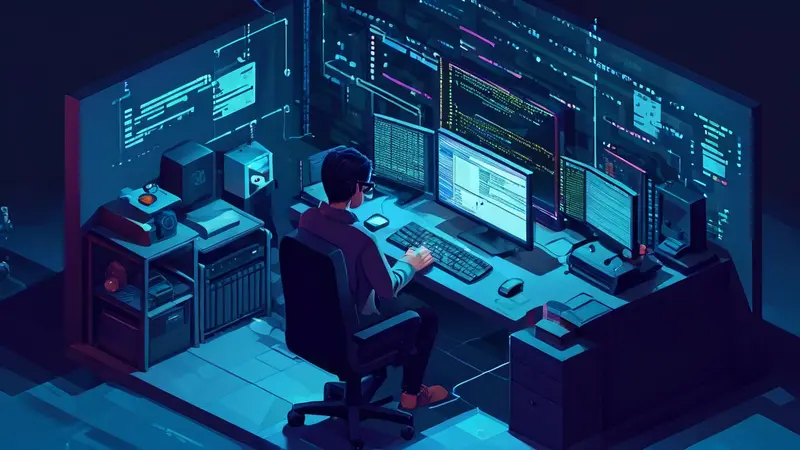 怎么样把图片锁在excel中