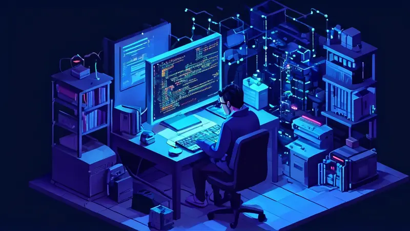 excel表格中怎么算比例